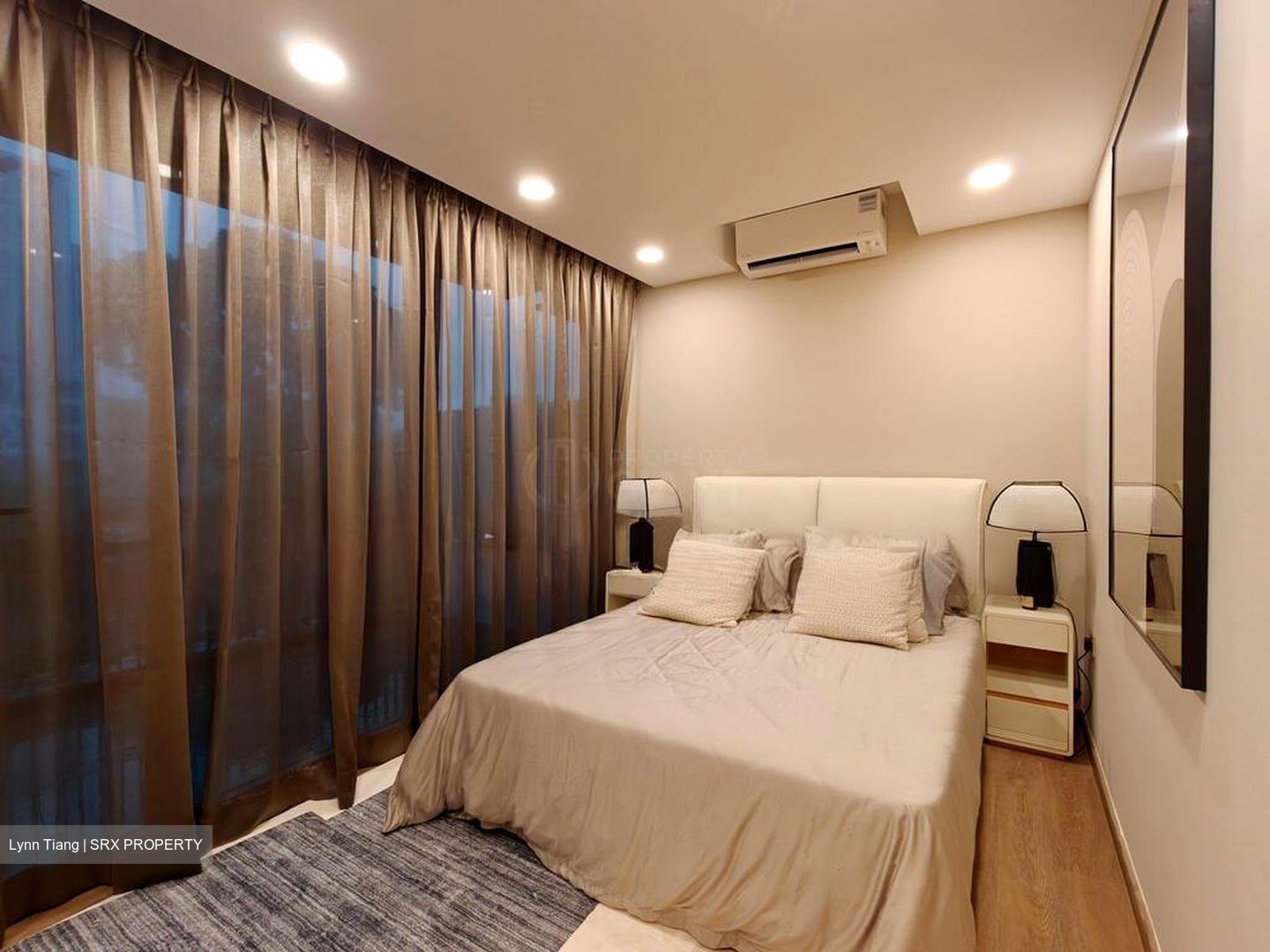 Moulmein Road (D11), Terrace #519257081